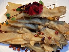 -辣尚瘾·烤鱼·新川菜(牡丹园直营店)