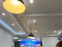-牛天下·牛肉·海鲜·打边炉·融合菜