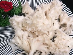 -湯系·煲汤手艺人(东二环泰禾广场店)