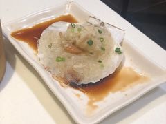 -金鼎轩(亚运村店)