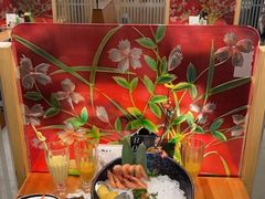 -菊上尊品料理(蚌埠银泰店)