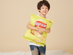 -iF摄影•全家福•证件照•形象照(南山店)