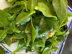 -老保定驴肉馆(云岗路店)