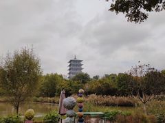 -Supine Bistro溯泮餐厅