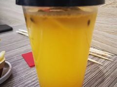 -牛纽塔·牛人堡(群众路店)