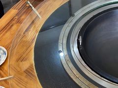 -燕北云山·农家菜·灶台鱼(密云溪翁庄店)