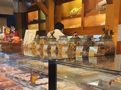-丽都熟食店