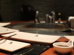 -大渔之观(安贞店)