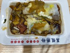 -荔银肠粉·非遗手藝(夫子庙店)