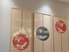 -曲氏老北京铜锅涮肉•火锅(不老街店)