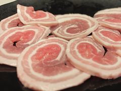 -汉拿山(金源店)