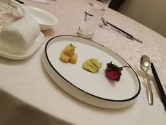 -新光酒家·河豚·海鲜·蟹料理(浦东店)
