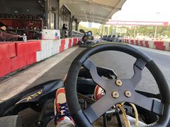 -赛卡联盟WSK卡丁车俱乐部