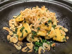 -解香楼(八盘岭路店)