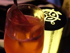 -船长酒吧 The Captain