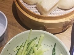 -吴家·非遗淮扬小馆(镇江万达广场店)