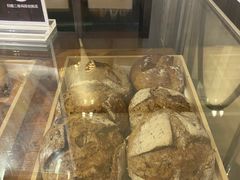 -天津梅江中心皇冠假日酒店
