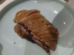 -狮王府淮扬菜(夫子庙老门东店)