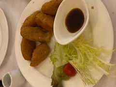 -沙利文餐厅(南湾街店)