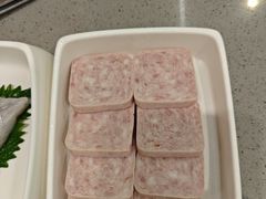 -海底捞火锅(万达广场店)