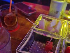 -喜鹊音乐酒馆(西街店)