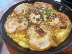 -恋萍小吃(时代店)
