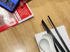 -嘉和一品粥(马家堡店)