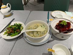 -蘭心·臻品(瑞虹太阳宫店)