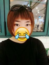 -东方麒麟·潘多拉SALON