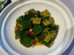 -79号渔船海鲜饭店(岗厦店)