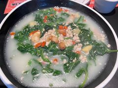 -羽鸽集·乳鸽专门店·地道顺德菜(岭南站店)