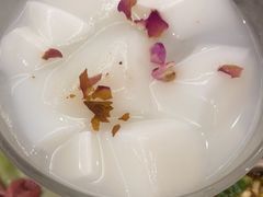 -晓沸牛肉海鲜小火锅(白湖亭万达广场店)