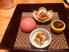 -锅物新语&寿喜烧.炉端割烹(世博源店)