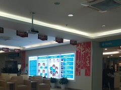 -成都新视界眼科医院·近视手术·儿童近视