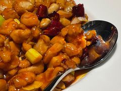 -望京辣宴·古法川菜(望京店)