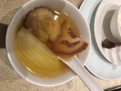 -镛记酒家