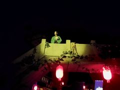 -厦门方特梦幻王国