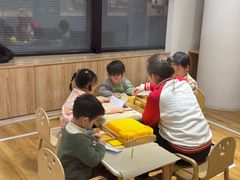 -123+智汇成长中心(保利时光里中心)