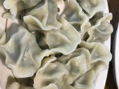 -双合园·海鲜水饺青岛菜(万佳广场店)