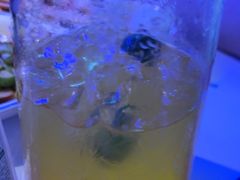 -徐记小怪兽肉蟹煲(中央大街店)