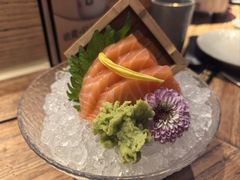 -筱田の食堂·izakaya(淮海中路店)