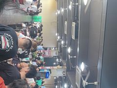-皖北巫氏三胖地锅鸡(长淮总店)