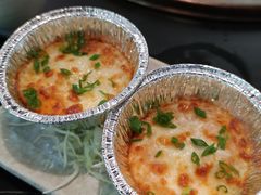 -潮澎派·潮汕菜大排档(南较西路店)