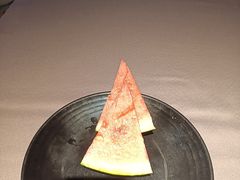 -徐记海鲜(黄土岭|新时空店)