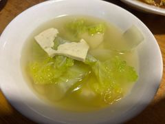 -新月斋(豆瓣胡同店)