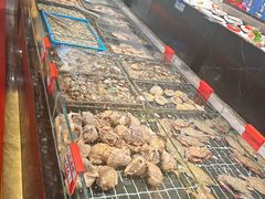 -佳和水饺(海德公馆店)