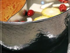 -呷哺呷哺(丰科万达店)