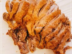 -鸭味飞飞