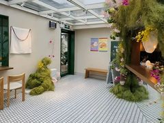 -沛家·西餐Brunch·直火料理