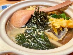 -皇品田苑(南通大饭店)